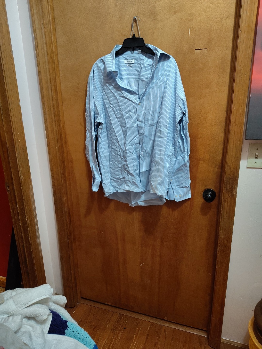 Foto 1 di 10