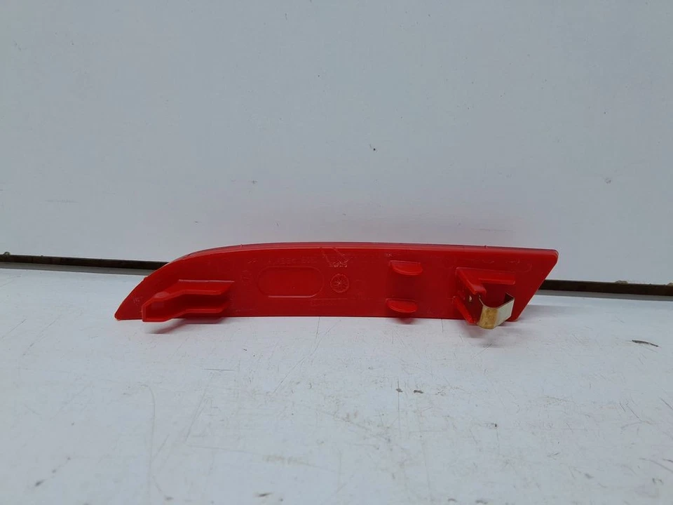 Reflector trasero derecho alerfa romeo giulietta 2015 0050522975 - Imagen 2 de 4