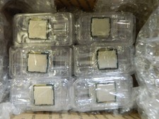 Intel Core i5-2400 SR00Q 3.10GHz Lot of 50