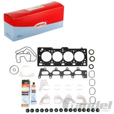 Joint de culasse Renault MODUS