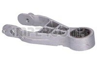 Motorlager Motorhalter Hinten FÜR Opel - Original Imperium 31482