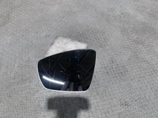 Glace de rétroviseur Volkswagen POLO