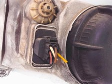 Feu avant (phare) Volkswagen VENTO