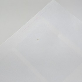 SHIN MOERO PRO BASEBALL JALECO Famicom Nintendo 2750 fc