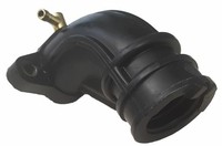 AnsaugkrÜMmer 969405 Piaggio Liberty RST 4T 50 2003