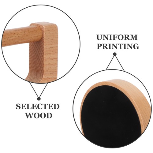 Kinder Gravur Druckbrett Block Werkzeuge Basteln Polierer - Bild 3 von 12