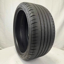 Used 27535zr20 Goodyear Eagle F1 Asymmetric 3 Run Flat 98y 4.532 Dot 19