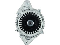 Lichtmaschine FÜR Toyota Yaris ( P1 ), Toyota Yaris Verso ( P2 ) - As-Pl A6028