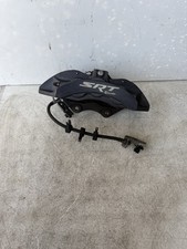 2015-2023 Dodge Charger Scat Pack 6.4 Front Left Caliper 6 Piston