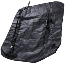 Freedom Panel Hard Top Storage Bag For Jeep Wrangler Unlimited 4-door 2007-25