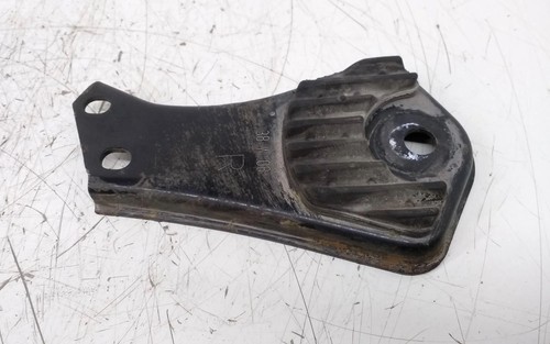 MERCEDES-BENZ E W212 Andere Aufhängungsteile A2043520246 2.14 Diesel 28716121