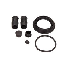 Reparatursatz Bremssattel vorne für Fiat 500 312 C Grande 199 Panda | 23893917