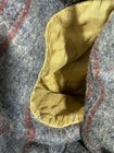 Bild 18 von 24