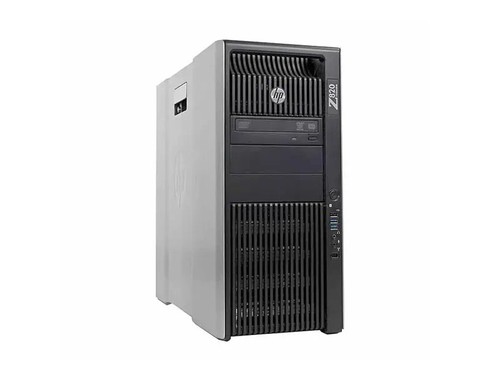*3Jahre GEWL* HP Z820 Xeon 2xE5-2670 16GB 120GB SSD +3TB DRW W10P K620 - Bild 4 von 4