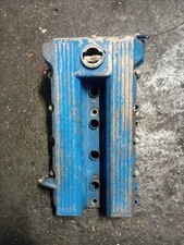 BMW M44B19 Cam Valve Rocker Cover Upper Timing Chain Case M44 E36 318is 318ti