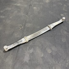 14-19 Chevy Corvette C7 Rear Transverse Mono Leaf Spring FE3 Z51