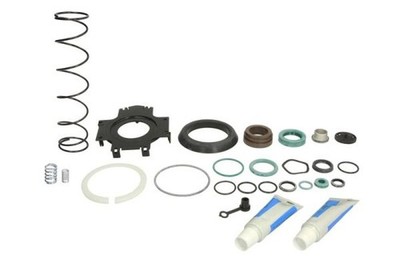 PNEUMATICS CS-R002 Kupplungsaktuator für MAN