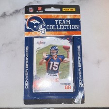 2010-11 Score Rookie and Traded Hockey Short Printed Rookie Card Revealed 22