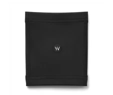 WHOOP 5.0 & MG Compatible Arm Sleeve Size XL
