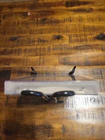 Sega Saturn: Three Dirty Dwarves.  A Saturn Exclusive