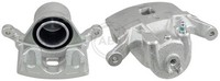 Bremssattel A.B.S. 740492 FüR Nissan Juke Pulsar Grauguss F15 Van C13 Sentra 6 7