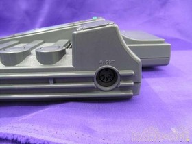 NEC PC Engine SUPER GRAFX Pi-tg4 Used