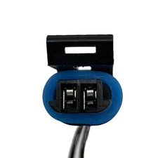 DigiAutoPart Temperature Sender/Sensor Connector wiring harnesses 12046623