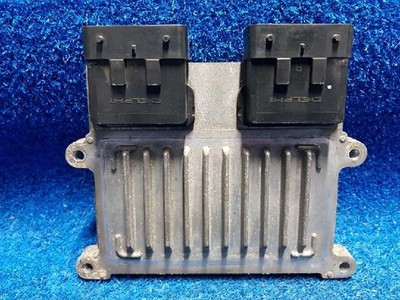 2005 Hyundai XG300 / XG350 TG ECU OEM 391103C300