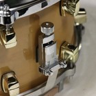Picture 4 of 10