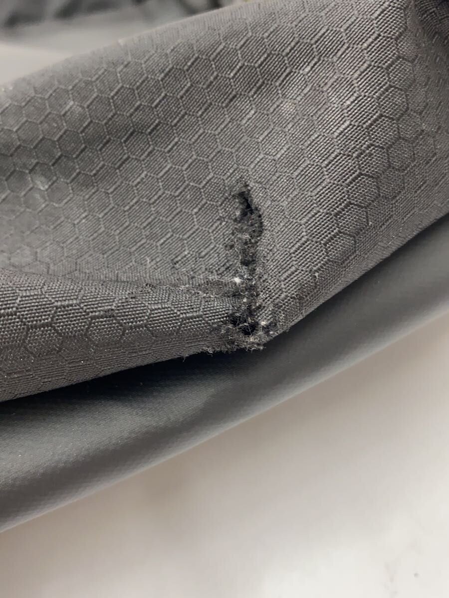 OAKLEY Backpack Nylon BLK Solid Color - image 8