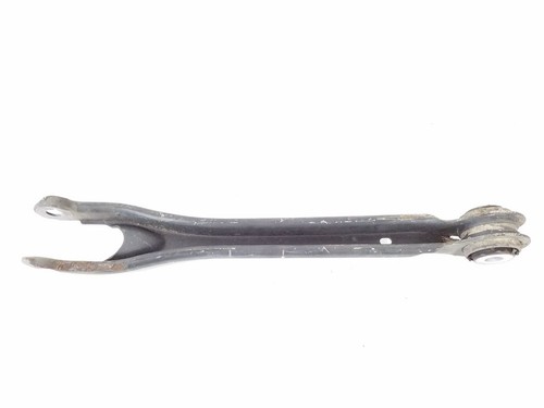 Mercedes-Benz GLK (X204) 2011 Rechts Querlenker hinten A2043502706 EZE15818