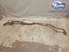 ORIGINAL Katalysator TOYOTA YARIS (_P21_, _PA1_, _PH1_)  2021