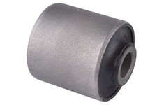 TEDGUM Lagerung, Lenker 00261943 für HONDA