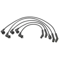 Standard Ignition 29488 Spark Plug Wire Set