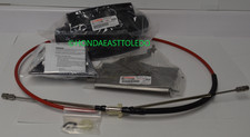 YAMAHA VX Sport Reverse Kit 1516 V1 V1 SPORT 1014 VX SPORT MWVVXSPTRVKT G1N