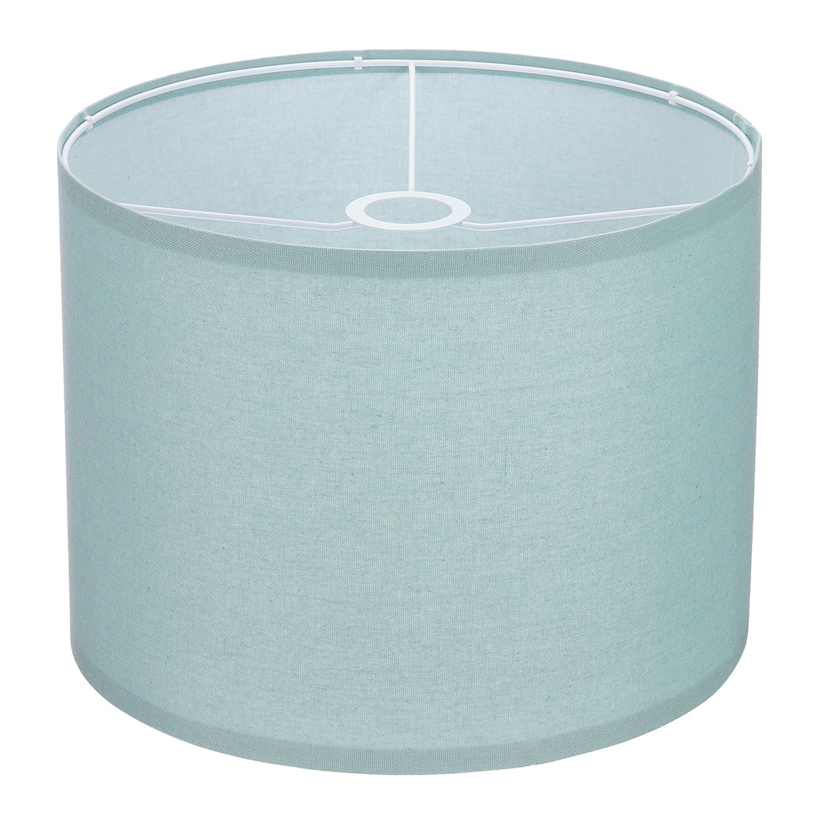 1Set Drum Lamp Shades, 13