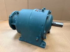 Master PT /Dodge APG Reducer M85054 | Size: 56TM3A, Ratio: 70.6
