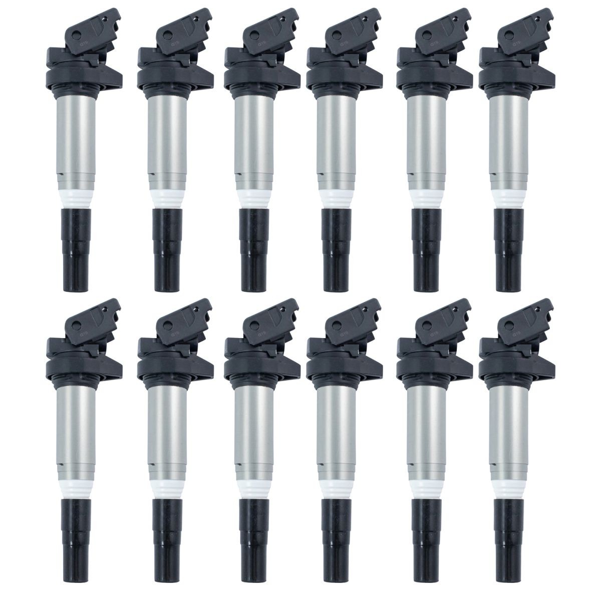 Rolls-Royce Phantom 2004-2012 Ignition coil