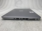 HP EliteBook 840 G4 14" Core i7-7500U 2.7GHz 16GB RAM 512GB SSD NO OS Fair — photo 7