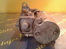 Démarreur Rover 420