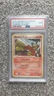 POKEMON CARD 2009 PLATINUM BLAZIKEN FB HOLO SUPREME VICTORS #2 GRADED PSA 9