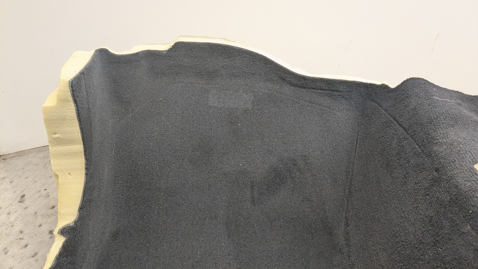 Picture 4