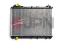 Radiateur Suzuki VITARA