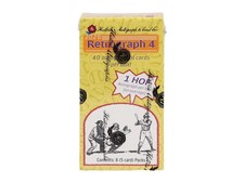 RIP & SHIP 2026 Historic Autographs Retrographs 4 Baseball Hobby Box