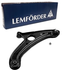 LEMFÖRDER QUERLENKER LENKER RECHTS UNTEN VORDERACHSE passend für HYUNDAI GETZ | 