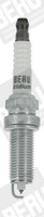 ZüNdkerze FüR Nissan Bluebird Sylphy / III Cube Juke Micra IV Note Qashqai +2 I