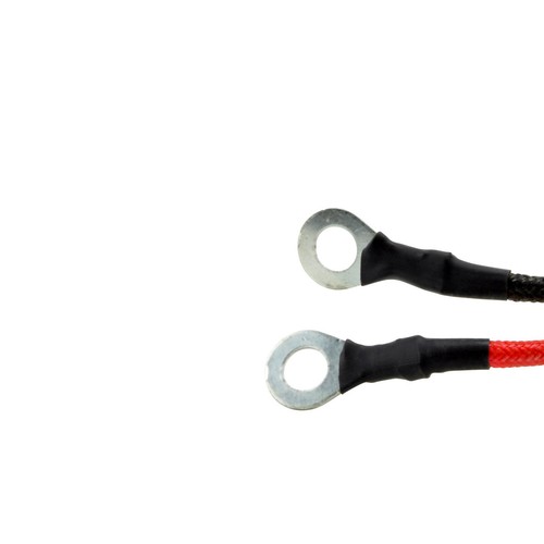 SPLYT Stator + SERIES Regulator + Gasket for Can-Am Defender HD10 1000 2016-2019 - Picture 6 of 9