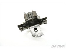 Support moteur Skoda FABIA