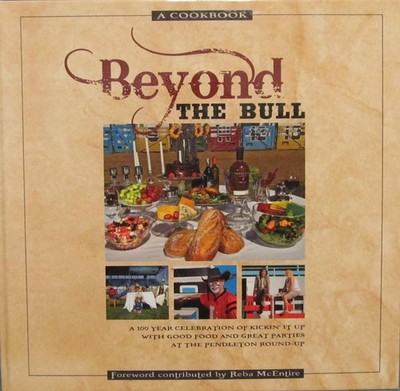 Beyond the Bull