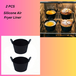 Set van 3 siliconen ramekins voor het maken van eieren en muffins, geschikt voor Set van 3 siliconen ramekins voor het maken van eieren en muffins, geschikt voor
